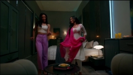 Mehndi Wala Ghar - 7th June 2024